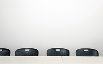 Resolve Corporate Services- Board-meeting