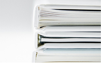 Resolve Corporate Services