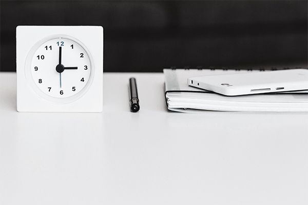 Resolve Corporate Services