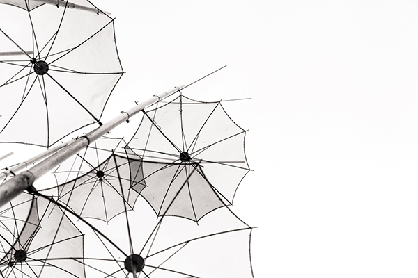 Resolve Corporate Services