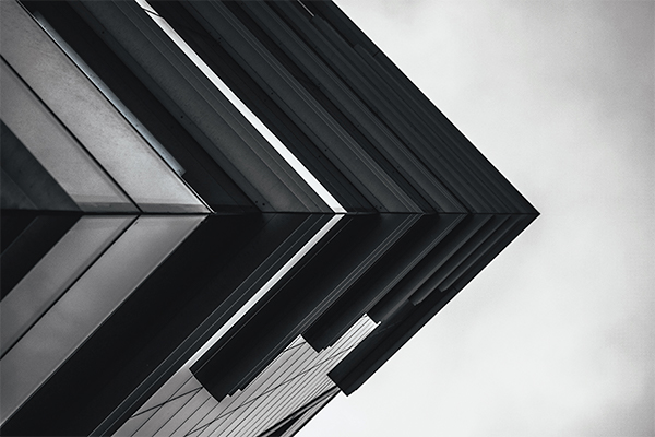 Resolve Corporate Services