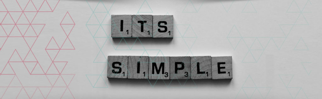 Resolve Corporate Services