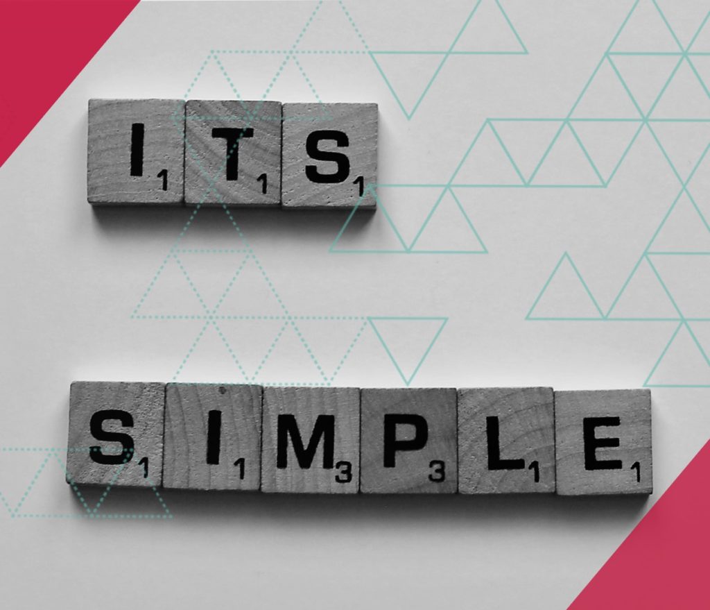 Statutory compliance during COVID-19