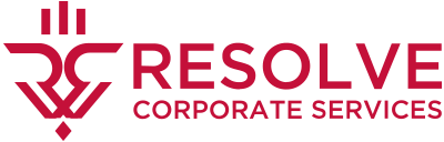Resolve Corporate Services