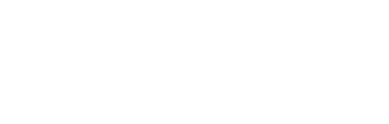 Resolve Corporate Services