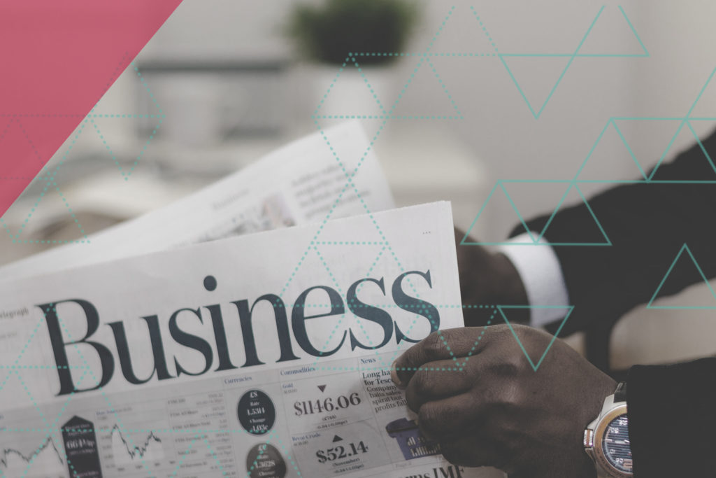 Resolve Corporate Services - Share buy Backs