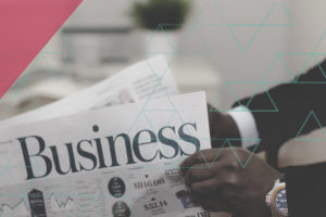 Resolve Corporate Services - Share buy Backs