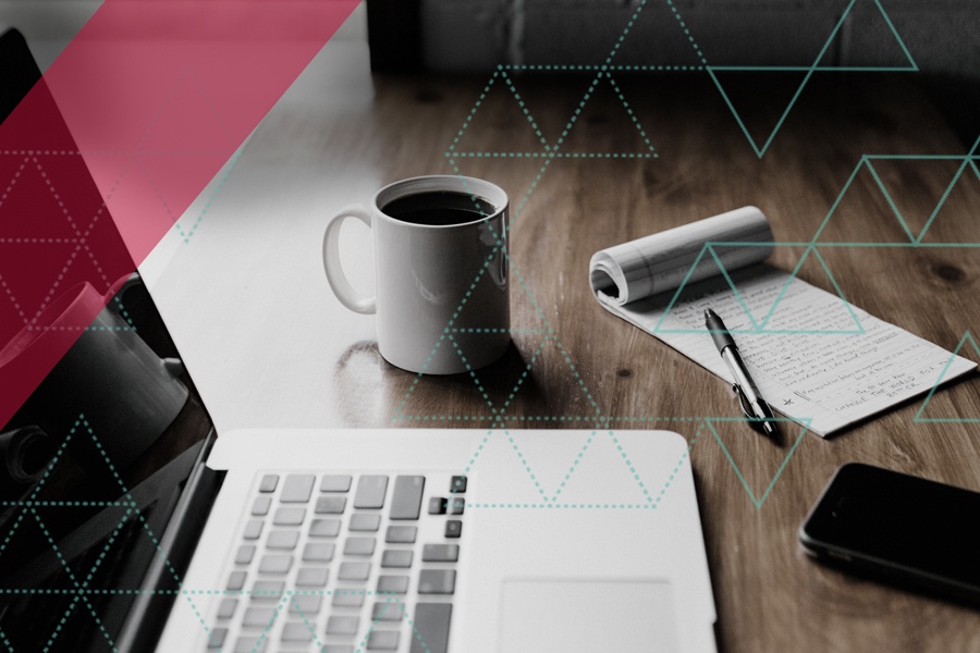 Resolve Corporate Services - Security Transfer Tax
