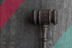 Resolve Corporate Services - Regulated Finance