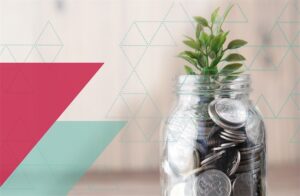 Resolve Taxonomy Blog header