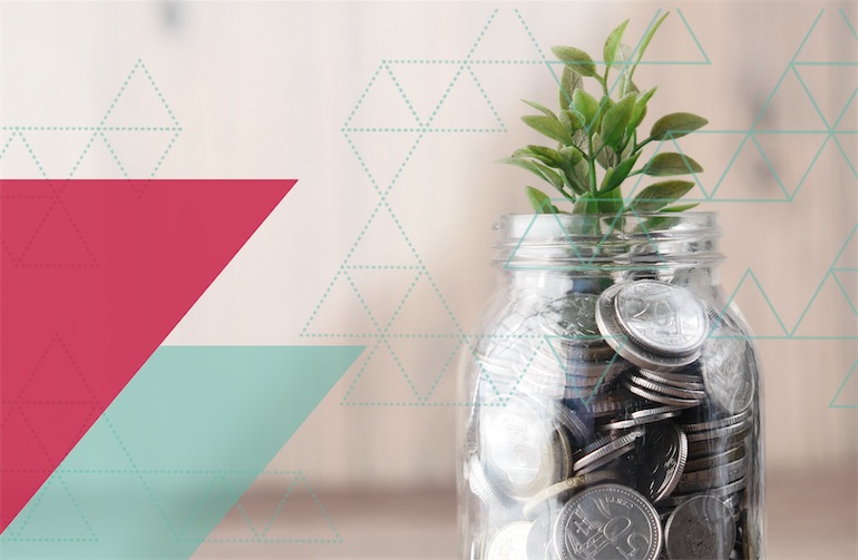 Resolve Taxonomy Blog header