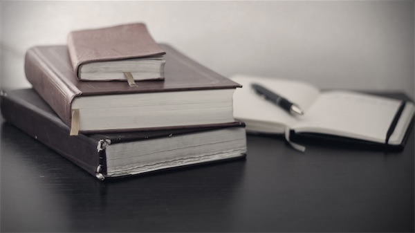 Resolve Legal, Commercial Law Image