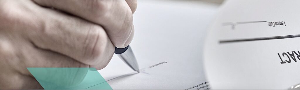 Resolve Corporate Services